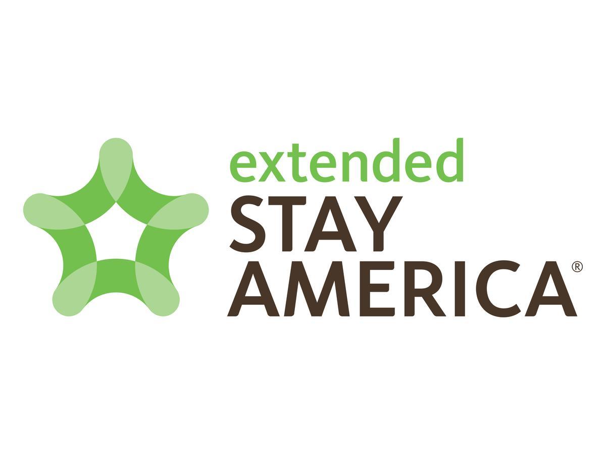 Extended Stay America Select Suites - Denver - Tech Center - Central Greenwood Village Esterno foto